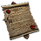 Mercenary Warrant