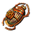 Scarab